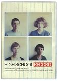 High School Record High School Record