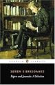 Papers and Journals: A Selection (Penguin Classics)