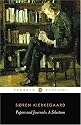 Papers and Journals: A Selection (Penguin Classics)