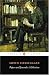 Papers and Journals: A Selection (Penguin Classics)