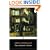 Papers and Journals: A Selection (Penguin Classics)