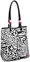 Roxy Piece Of Pie Tote