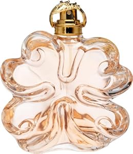 Lolita Lempicka Si Deodorant Spray for Women, 2.7 Ounce