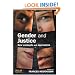 Gender and Justice: New Concepts and Approaches