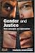 Gender and Justice: New Concepts and Approaches