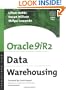 Oracle9iR2 Data Warehousing