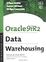 Oracle9iR2 Data Warehousing