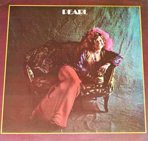 FULL TILT BOOGIE BAND - Get It While You Can Lyrics - Zortam Music