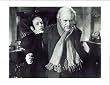 A Christmas Carol (Ultimate Collector's Edition)(B/W & Color)