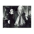 A Christmas Carol (Ultimate Collector's Edition)(B/W & Color)