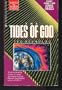 Tides of God (Ace Science Fiction Special)