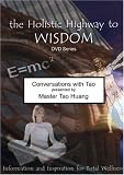  : Conversations With Tao