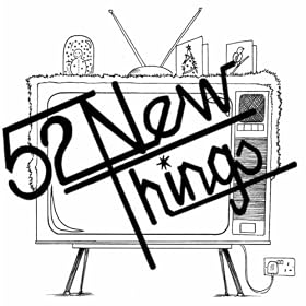 Christmas Day TV - Single