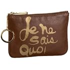 Rebecca Minkoff Je Ne Sais Quoi Pouch