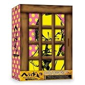 へうげもの Blu-ray BOX 3