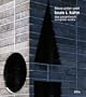 Louis I. Kahn: Das Gesamtwerk: Complete Works (Architecture S.)