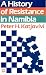 History of Resistance in Namibia (Apartheid & society) width=