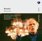 Menuhin Conducts Handel : The Messiah - Apex 03 Search