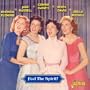 Feel the Spirit [ORIGINAL RECORDINGS REMASTERED]