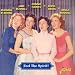 Feel the Spirit [ORIGINAL RECORDINGS REMASTERED]