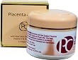 Placenta Propolis and Royal Jelly Moisturizer