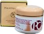 Placenta Propolis and Royal Jelly Moisturizer