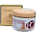 Placenta Propolis and Royal Jelly Moisturizer
