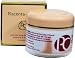 Placenta Propolis and Royal Jelly Moisturizer