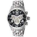 Invicta Men's Diver Lupah Collection Chronograph Watch #3209
