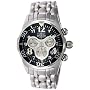 Invicta Men's Diver Lupah Collection Chronograph Watch #3209