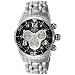 Invicta Men's Diver Lupah Collection Chronograph Watch #3209