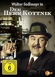 Produkt-Bild: Der Herr Kottnik [2 DVDs]
