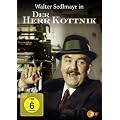 Der Herr Kottnik [2 DVDs]