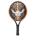 Viking Stealth 2 Paddleball Paddle