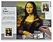 ROYAL BRUSH Mona Lisa Paint Set