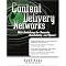 CONTENT DELIVERY NETWORKS/CONTENT NETWORKING