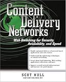Content Delivery Networks: Web Switching for Security, Availability, and Speed