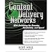 Content Delivery Networks: Web Switching for Security, Availability, and Speed