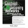 Content Delivery Networks: Web Switching for Security, Availability, and Speed