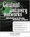 Content Delivery Networks: Web Switching for Security, Availability, and Speed