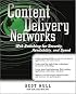 Content Delivery Networks: Web Switching for Security, Availability, and Speed