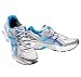 ASICS GT-2130 Men's Running Shoes (TN804-9393), UK12