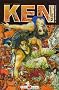 Ken le transporteur, Tome 2 :