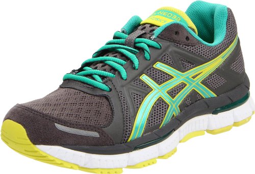 ASICS Women's GEL-Neo33 Running Shoe