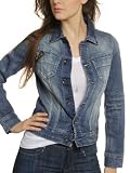 G-Star Tailor Veste