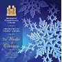 The Wonder of Christmas