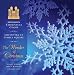 Music : The Wonder of Christmas