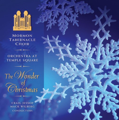 Childrens Toyshop  Music : The Wonder of Christmas