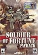 Soldiers of Fortune Payback