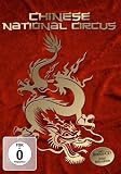 Chinese National Circus